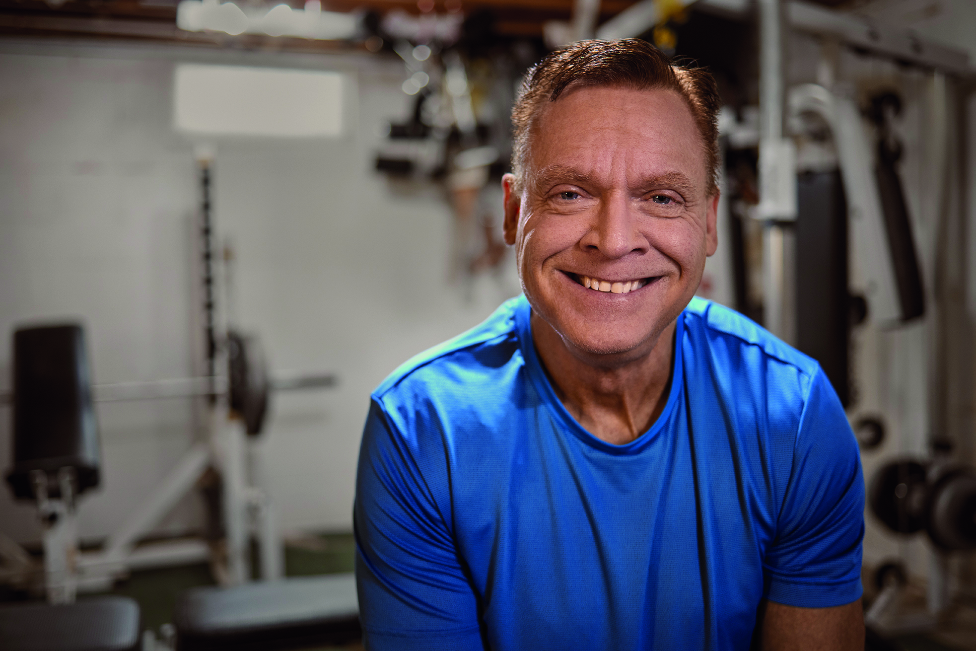 Dobór terapii – promocja dla stałych klientów