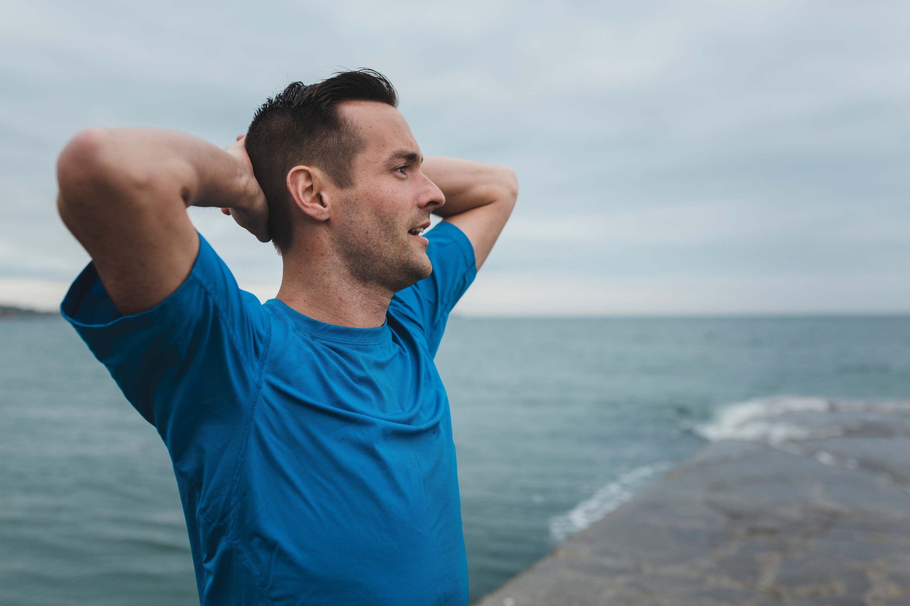 Pakiet kompleksowy – diagnoza i terapia bezdechu w promocyjnej cenie