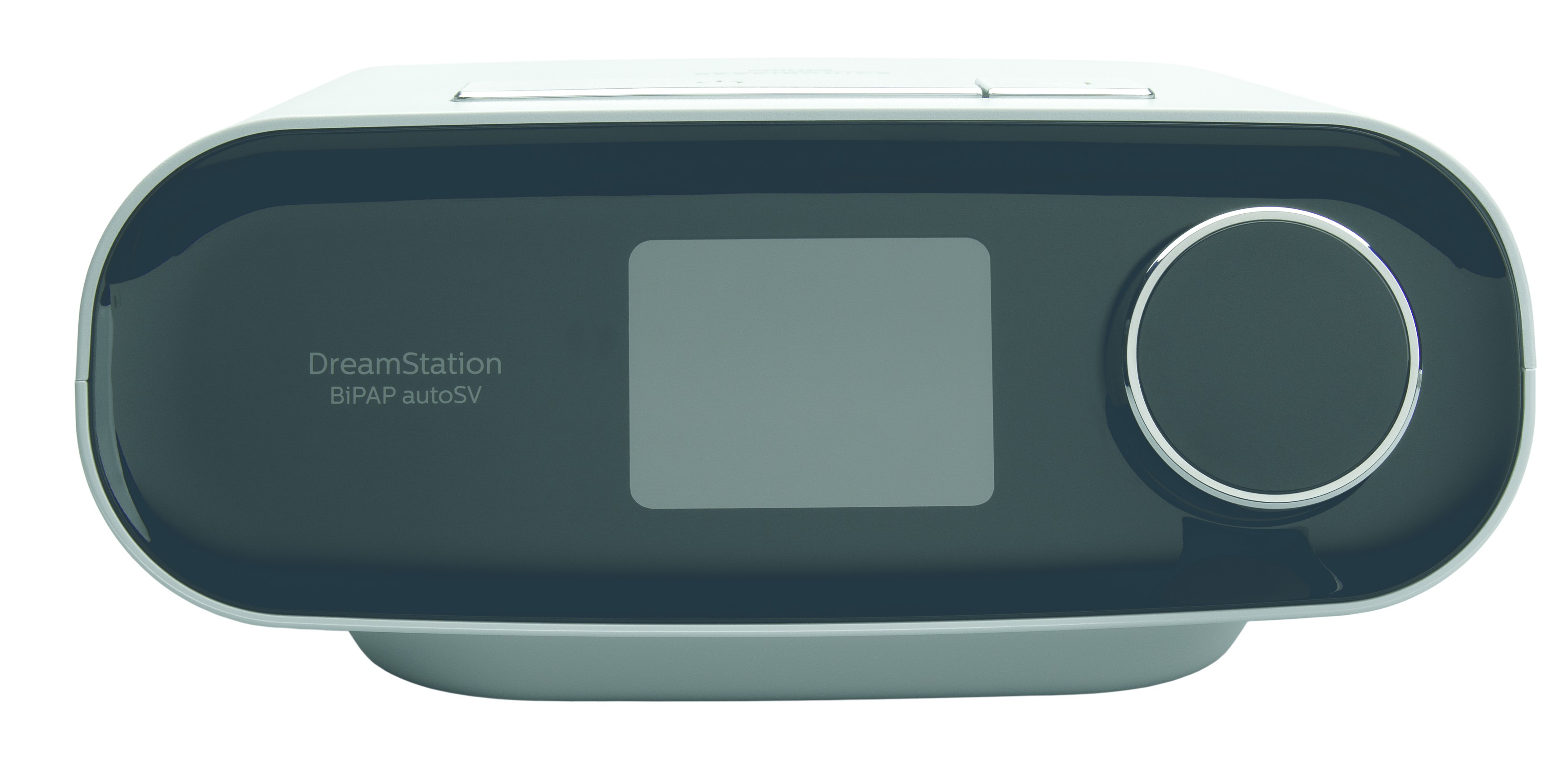 Dreamstation1
