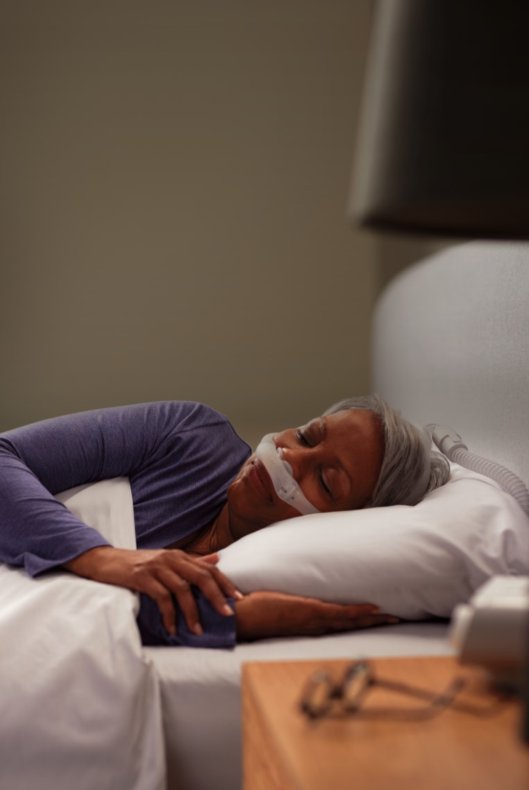 RESPIROMIX MEDICAL\Sprawdź, czy masz bezdech senny i uzyskaj refundację z NFZ!\Poznaj ofertę