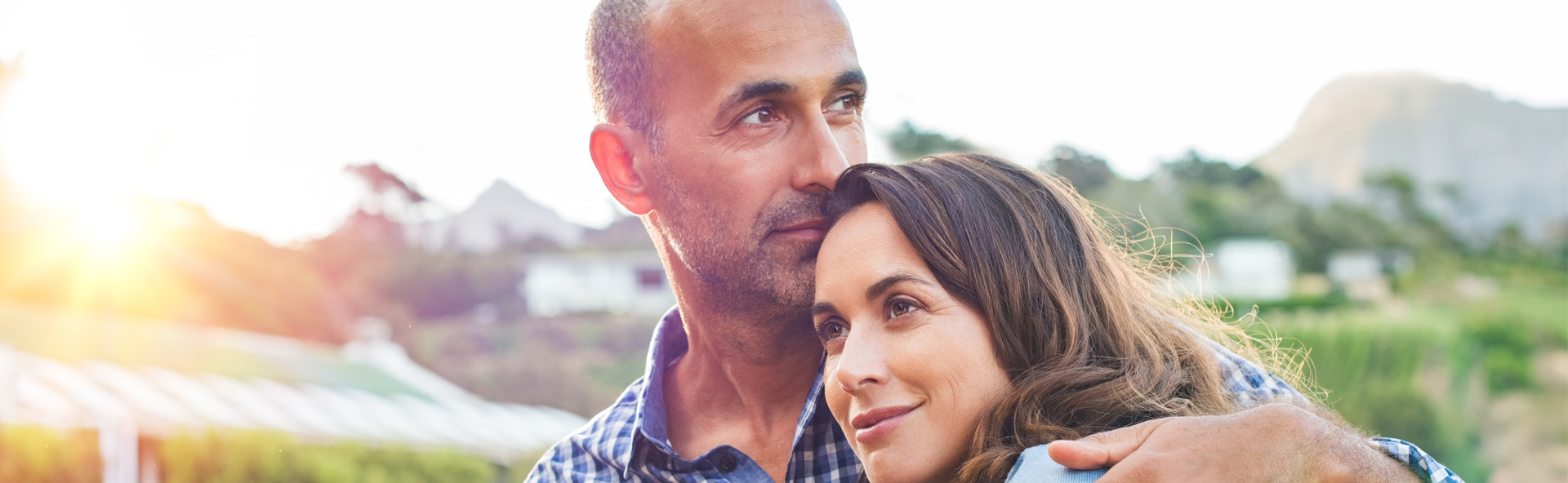 Dodatkowa korzyść z terapii CPAP: leczenie depresji