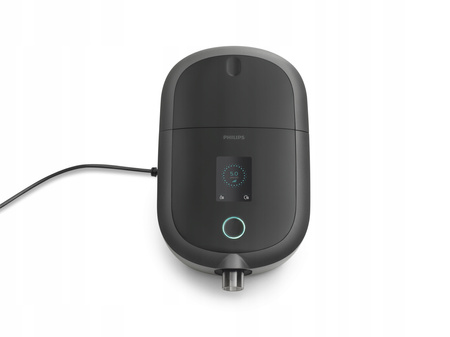 DreamStation 2 CPAP Pro