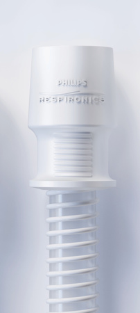 Rura Standardowa Dream Station (15mm)