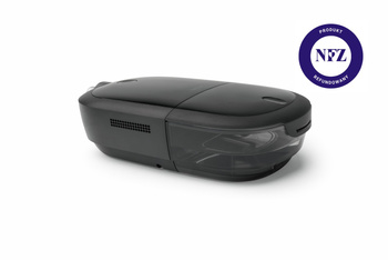 DreamStation 2 CPAP Pro