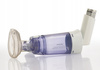 Komora Philips Optichamber Diamond + maska