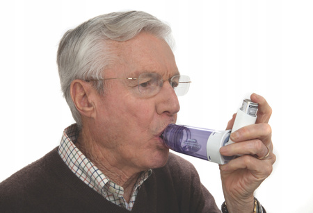 Komora Philips Optichamber Diamond