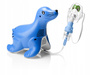 Inhalator Sami the Seal