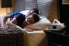 Dreamstation CPAP Pro