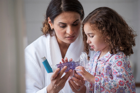 Komora Philips Optichamber Diamond