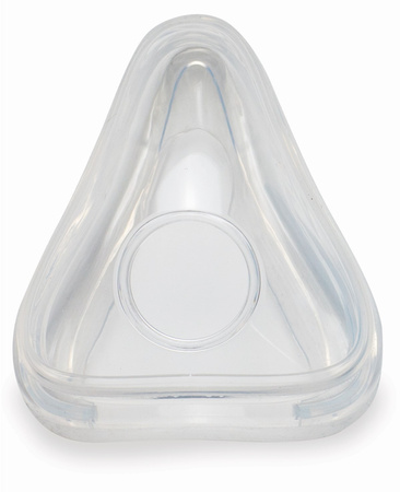 Maska ustno-nosowa Amara