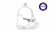 Maska podnosowa Philips DreamWear Silicone Pillows (FitPack)