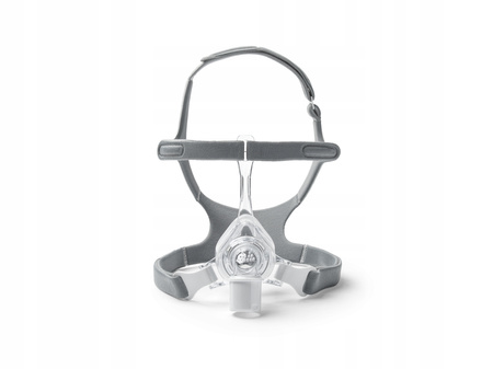 Maska nosowa Philips Pico
