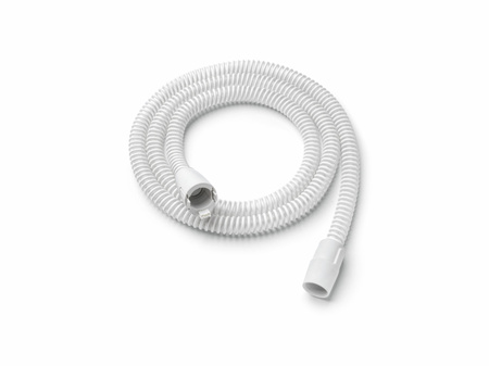 Podgrzewana Rura Dream Station (15mm)