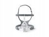 Maska nosowa Philips Pico