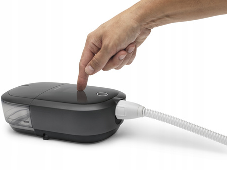 Dreamstation 2 AutoCPAP