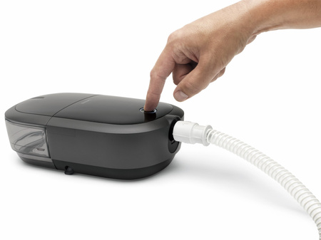 Rura Standardowa Dream Station (15mm)