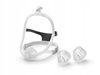 Maska nosowa  Philips DreamWisp 