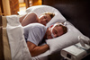 Maska podnosowa Philips DreamWear