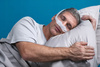 Maska podnosowa Philips DreamWear