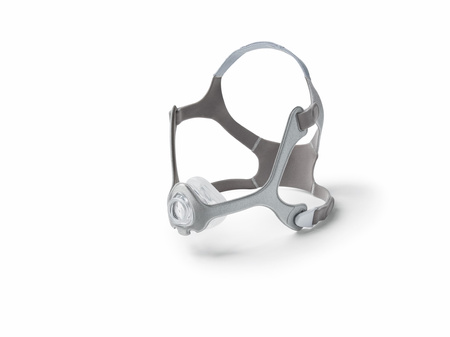 Maska nosowa Philips Wisp (materiałowy szkielet)