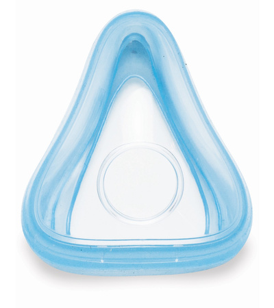 Maska ustno-nosowa Amara Gel