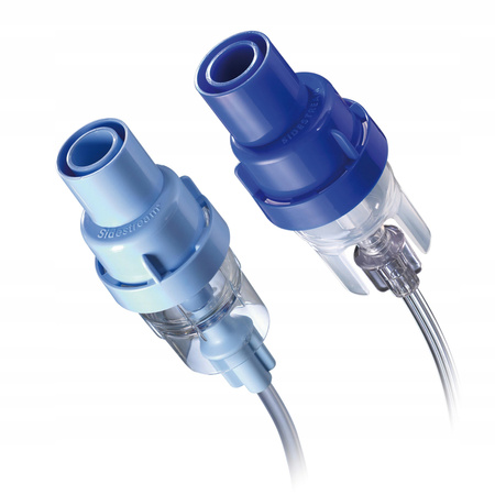 Inhalator Sami the Seal