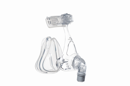 Maska ustno-nosowa Amara