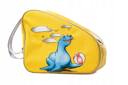 Inhalator Sami the Seal