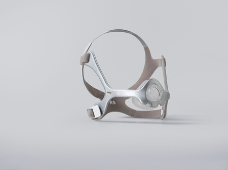 Maska nosowa Philips Wisp Youth