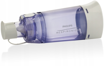 Komora Philips Optichamber Diamond