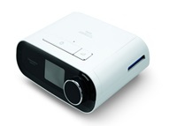 Dream Station BIPAP ST25